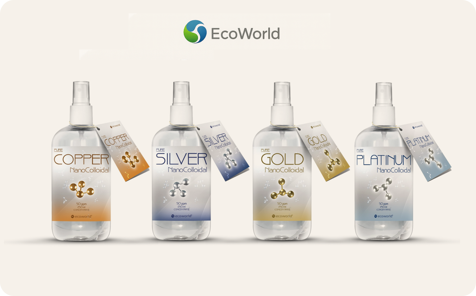 baner str główna NANOKOLOIDY